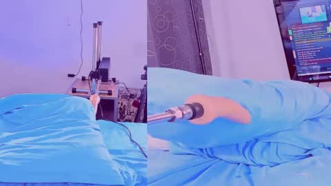 Snapshot of angeli__wu chatting on July 20, 2026, 10:39 am Angeli online show from July 20, 2026, 10:39 am