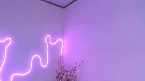 Snapshot of angeli_sexi chatting on December 20, 2024, 1:14 am Carolina online show from December 20, 2024, 1:14 am