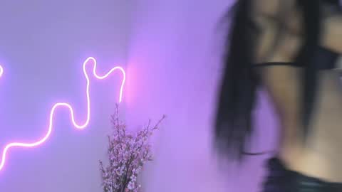 Snapshot of angeli_sexi chatting on December 23, 2024, 4:01 am Carolina online show from December 23, 2024, 4:01 am