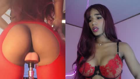 Snapshot of angeli_sexi chatting on December 26, 2024, 1:18 am Carolina online show from December 26, 2024, 1:18 am