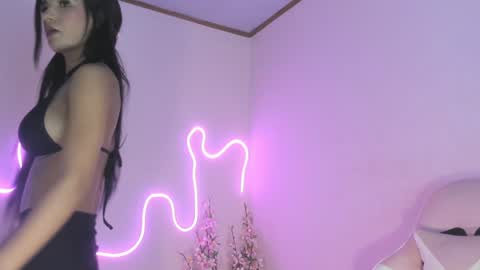 Snapshot of angeli_sexi chatting on January 13, 2025, 12:41 am Carolina online show from January 13, 2025, 12:41 am