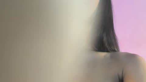 Snapshot of angeli_sexi chatting on February 1, 2025, 1:23 am Carolina online show from February 1, 2025, 1:23 am