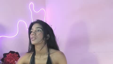 Snapshot of angeli_sexi chatting on March 10, 2025, 3:56 am Carolina online show from March 10, 2025, 3:56 am