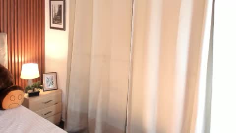 Carolina online show from March 20, 2026, 12:15 am