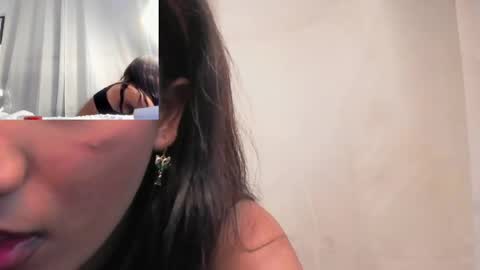 Carolina online show from May 15, 2026, 11:34 pm