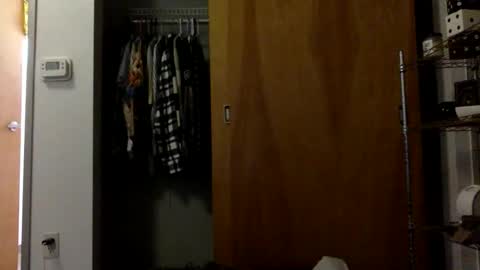 angelia01m online show from March 2, 2026, 12:02 am