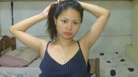Snapshot of angelic_alexa chatting on July 10, 2026, 10:12 pm angelic_alexa online show from July 10, 2026, 10:12 pm