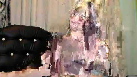 angelic_kristinex online show from March 8, 2025, 1:14 pm