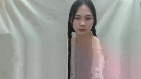 angelic_kristinex online show from November 30, 2025, 4:27 am