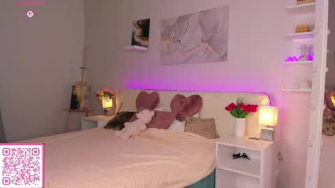 Emma online show from January 18, 2026, 1:09 am