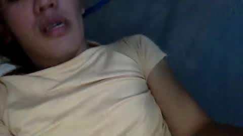 Yhanna online show from December 29, 2024, 1:06 pm