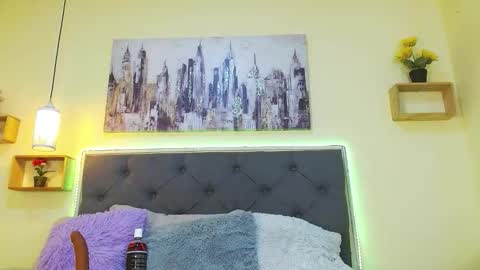 C A L L    M E   A N G E L online show from February 28, 2026, 7:37 pm