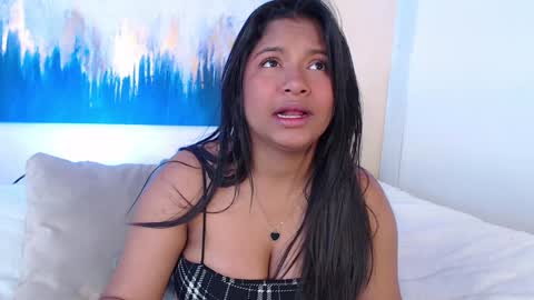 Snapshot of angelica_bss chatting on December 11, 2024, 12:12 pm Angelica bss online show from December 11, 2024, 12:12 pm