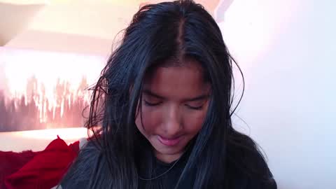Snapshot of angelica_bss chatting on January 11, 2025, 2:58 pm Angelica bss online show from January 11, 2025, 2:58 pm