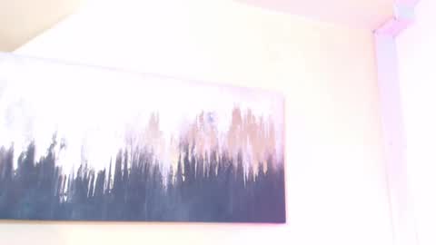 Snapshot of angelica_bss chatting on February 26, 2025, 10:09 pm Angelica bss online show from February 26, 2025, 10:09 pm