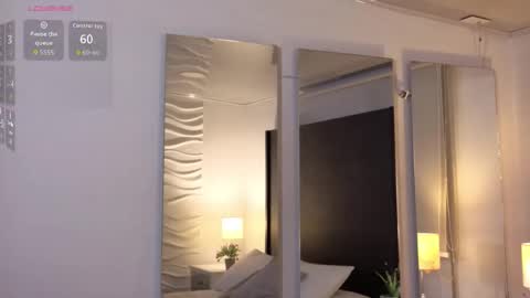 Snapshot of angelica_bss chatting on September 11, 2025, 12:05 pm Angelica bss online show from September 11, 2025, 12:05 pm