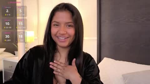 Snapshot of angelica_bss chatting on September 13, 2025, 4:07 pm Angelica bss online show from September 13, 2025, 4:07 pm