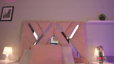Snapshot of angelica_cross chatting on May 5, 2026, 8:06 pm Angelica Cross online show from May 5, 2026, 8:06 pm
