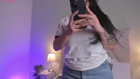 Snapshot of angelica_cross chatting on May 16, 2026, 6:28 pm Angelica Cross online show from May 16, 2026, 6:28 pm