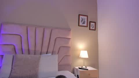 Snapshot of angelica_cross chatting on May 27, 2026, 8:17 pm Angelica Cross online show from May 27, 2026, 8:17 pm