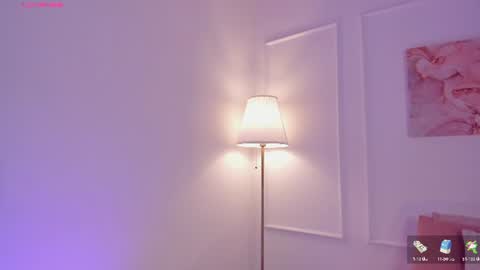 Snapshot of angelica_cross chatting on June 23, 2026, 7:56 pm Angelica Cross online show from June 23, 2026, 7:56 pm