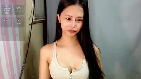 angelica online show from November 12, 2025, 5:30 am