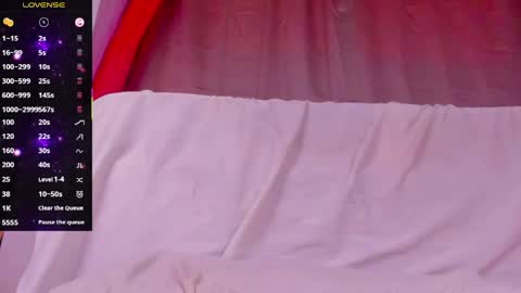 Snapshot of angelica_hot19 chatting on June 4, 2026, 2:01 pm angelica_hot19 online show from June 4, 2026, 2:01 pm