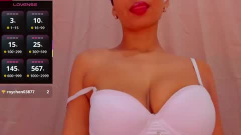 Snapshot of angelica_hot19 chatting on June 28, 2026, 1:28 pm angelica_hot19 online show from June 28, 2026, 1:28 pm