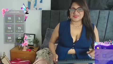Snapshot of angelica_mature49 chatting on February 28, 2026, 7:26 pm Angelica online show from February 28, 2026, 7:26 pm