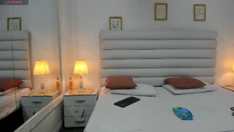 Snapshot of angelica_rolon chatting on July 5, 2026, 8:27 pm angelica_rolon online show from July 5, 2026, 8:27 pm