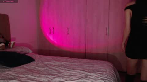 Snapshot of angelica_xbloom chatting on April 25, 2026, 6:49 pm Angelica online show from April 25, 2026, 6:49 pm