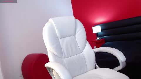 Snapshot of angelica_xbloom chatting on May 17, 2026, 8:16 pm Angelica online show from May 17, 2026, 8:16 pm