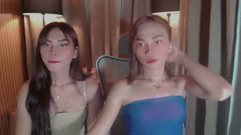 Angelica online show from March 31, 2026, 11:21 am