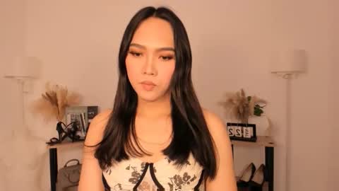 Snapshot of angelicajones69 chatting on February 1, 2026, 10:30 pm SweetAngelica online show from February 1, 2026, 10:30 pm