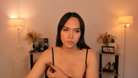 Snapshot of angelicajones69 chatting on February 3, 2026, 2:53 am SweetAngelica online show from February 3, 2026, 2:53 am