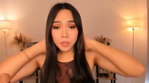 Snapshot of angelicajones69 chatting on February 10, 2026, 12:26 am SweetAngelica online show from February 10, 2026, 12:26 am