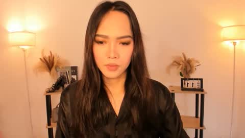 Snapshot of angelicajones69 chatting on February 15, 2026, 11:23 pm SweetAngelica online show from February 15, 2026, 11:23 pm