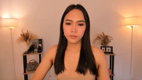 Snapshot of angelicajones69 chatting on February 20, 2026, 12:18 am SweetAngelica online show from February 20, 2026, 12:18 am