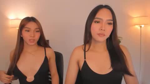 Snapshot of angelicajones69 chatting on February 26, 2026, 12:31 am SweetAngelica online show from February 26, 2026, 12:31 am