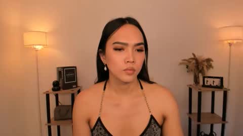 SweetAngelica online show from March 27, 2026, 8:26 am