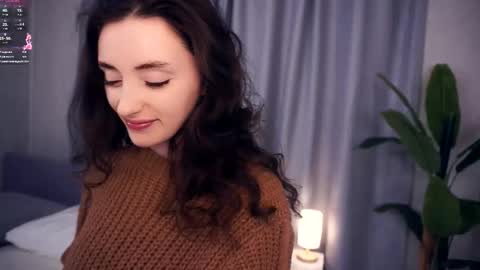 Angelica online show from January 5, 2026, 5:27 pm