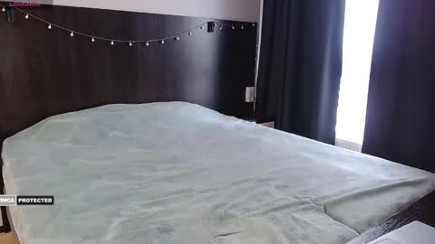 Angelica online show from March 5, 2025, 10:55 am