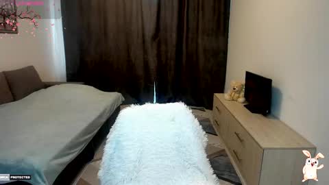 Snapshot of angelicaquiet1 chatting on February 15, 2026, 1:31 pm Angelica online show from February 15, 2026, 1:31 pm