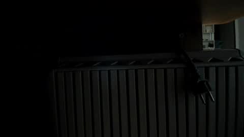 Snapshot of angelicarai chatting on March 1, 2025, 12:34 pm Angelica Rai online show from March 1, 2025, 12:34 pm