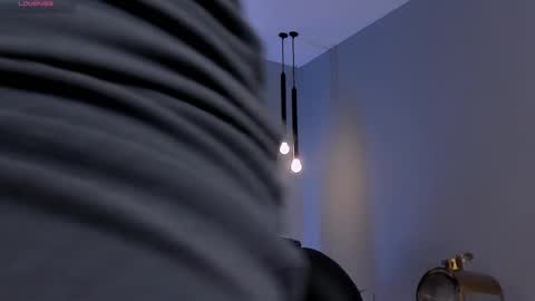  Angelica Vega  online show from December 13, 2025, 7:53 pm