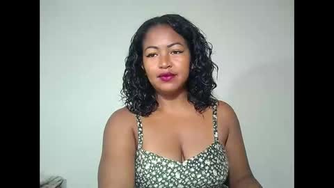 angelice33 online show from December 21, 2025, 5:03 am