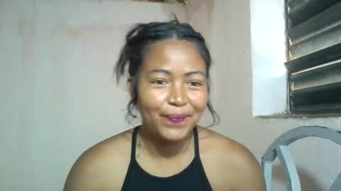 angelice33 online show from February 1, 2026, 6:12 am