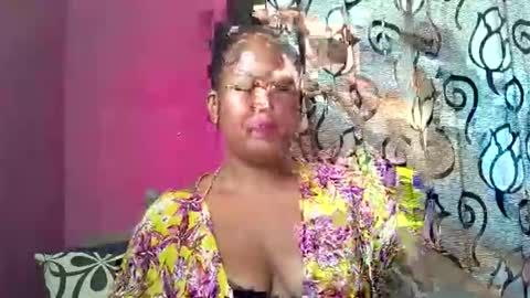 angelice33 online show from February 26, 2026, 6:45 am