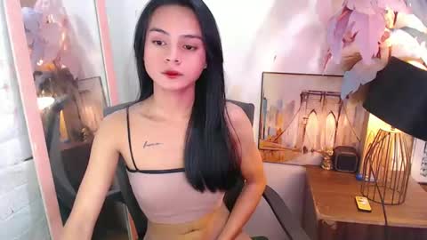 kath online show from January 25, 2025, 1:43 am