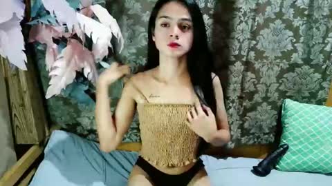 kath online show from October 16, 2025, 2:18 pm